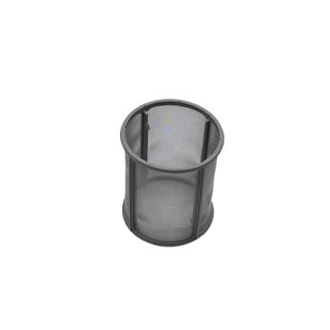 SAMSUNG DD63-00383A AIR CLEANER REPLACEMENT PARTS