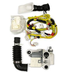 SAMSUNG DC98-01877A AIR CLEANER REPLACEMENT PARTS
