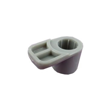 SAMSUNG DD81-02230A AIR CLEANER REPLACEMENT PARTS