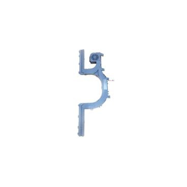 SAMSUNG DD93-01020A AIR CLEANER REPLACEMENT PARTS