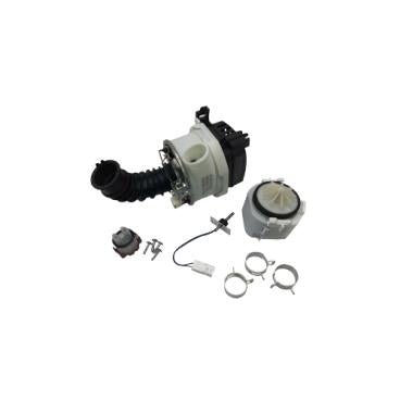 SAMSUNG DD90-00597B SUMP PUMP PARTS