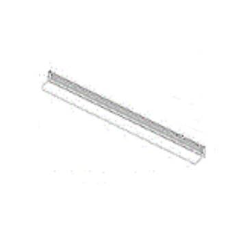 SAMSUNG DD81-02728A WALL BRACKETS & PARTS