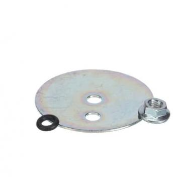 SAMSUNG DD82-01415A DUCT MISCELLANEOUS