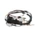 SAMSUNG DD82-02273A WIRING HARNESSES