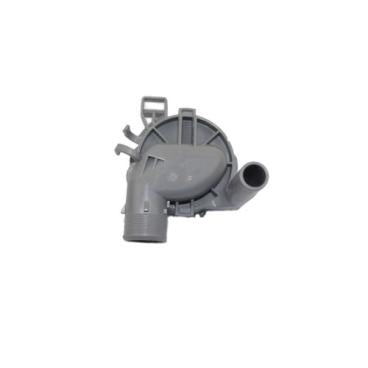 SAMSUNG DD81-03700A PIPE FITTINGS