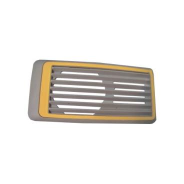 SAMSUNG DD93-01024A HUMIDIFIER NOZZLES