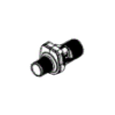 SAMSUNG DD81-03774A GAS VALVES