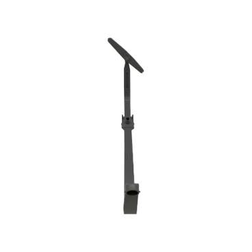 SAMSUNG DD82-01751A DUCT ACCESS DOORS