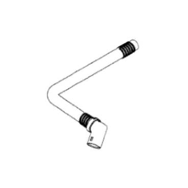 SAMSUNG DD81-03795A AIR CLEANER REPLACEMENT PARTS