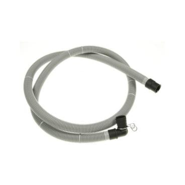 SAMSUNG DD97-00403B PIPE FITTINGS