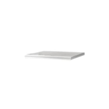 SAMSUNG DD82-01143B CONTROL & CIRCUIT BOARDS