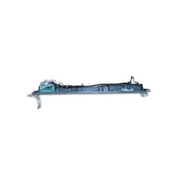 SAMSUNG DD97-00659B CONTROL BOARDS