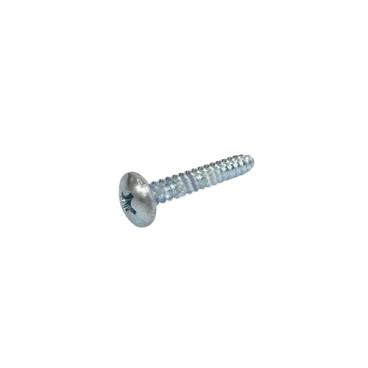 SAMSUNG DE60-10193A PIPE FITTINGS