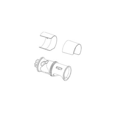 SAMSUNG DD97-00516B AIR CLEANER REPLACEMENT PARTS