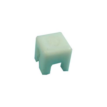 SAMSUNG DE60-00034A AIR CLEANER REPLACEMENT PARTS