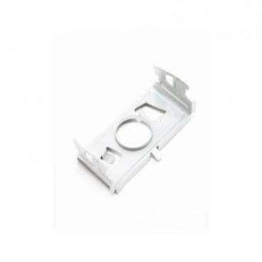 SAMSUNG DE61-01300A AIR CLEANER REPLACEMENT PARTS