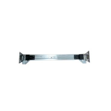 SAMSUNG DD97-00567A WALL BRACKETS & PARTS