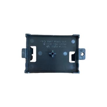 SAMSUNG DE61-01469A AIR CLEANER REPLACEMENT PARTS