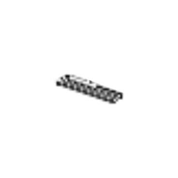 SAMSUNG DE63-00947B AIR CLEANER REPLACEMENT PARTS