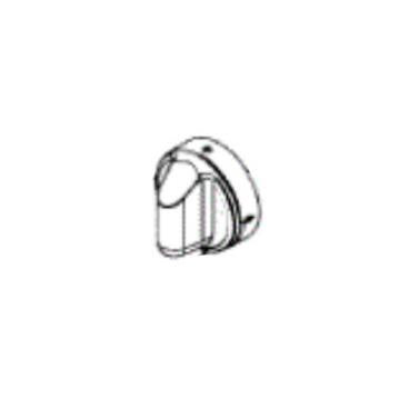 SAMSUNG DE81-02937A CONTROL & CIRCUIT BOARDS