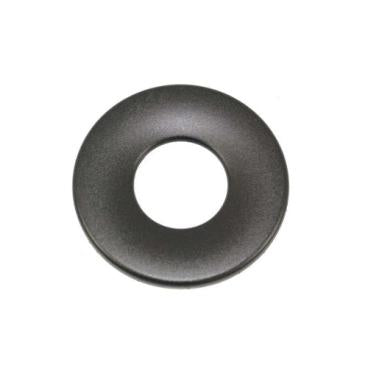 SAMSUNG DE81-02689A BURNER ASSEMBLIES