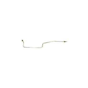 SAMSUNG DE81-02207A DUCT MISCELLANEOUS