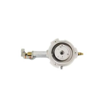 SAMSUNG DE81-03002A GAS VALVES
