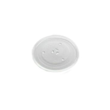 SAMSUNG DE74-20102B GENERAL EQUIPMENT HARDWARE