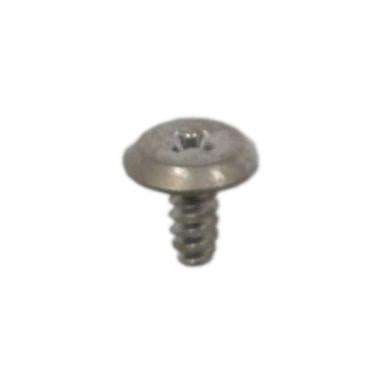 SAMSUNG DE81-02200A WALL BRACKETS & PARTS