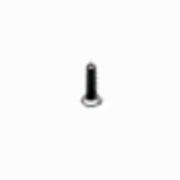 SAMSUNG DE81-02058A PIPE FITTINGS