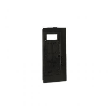 SAMSUNG DE64-01950E CONTROL BOARDS