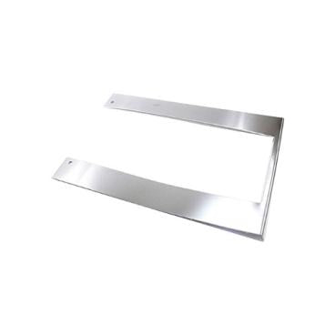 SAMSUNG DE64-02527A WALL BRACKETS & PARTS