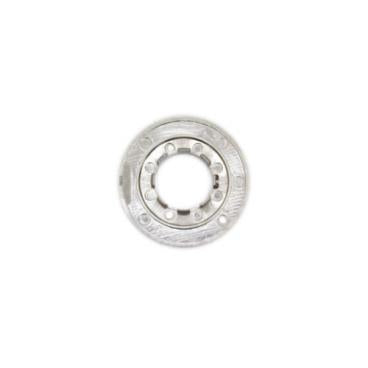 SAMSUNG DE81-02579A AIR CLEANER REPLACEMENT PARTS