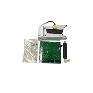SAMSUNG DE81-02640A AIR CLEANER REPLACEMENT PARTS