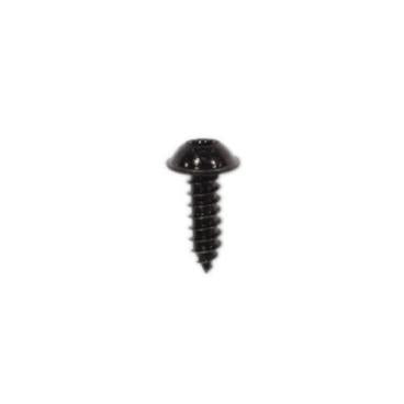 SAMSUNG DE81-02046A PIPE FITTINGS