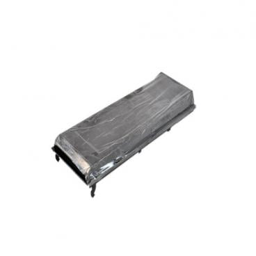 SAMSUNG DE64-02773A CONTROL BOARDS