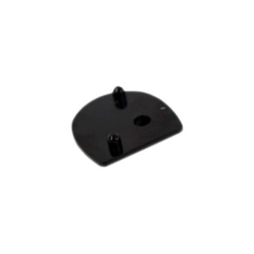 SAMSUNG DE64-02243A AIR CLEANER REPLACEMENT PARTS