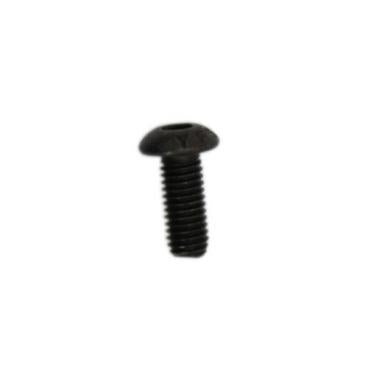 SAMSUNG DE81-02139A AIR CLEANER REPLACEMENT PARTS