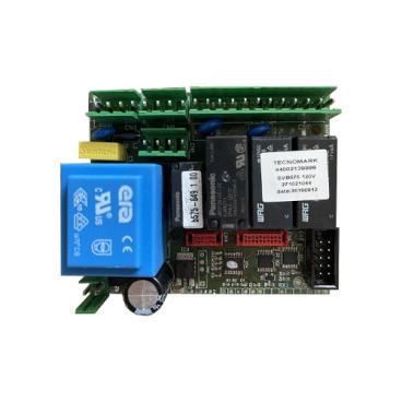 SAMSUNG DE81-03411A CONTROL BOARDS