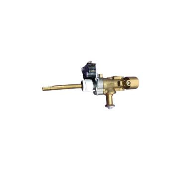 SAMSUNG DE81-04466A PRESSURE REGULATING VALVES