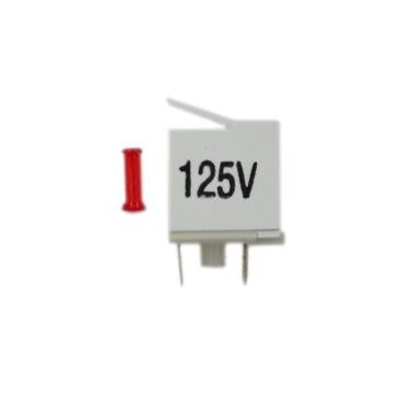 SAMSUNG DE81-03573A LIGHTING, CONTROLS & ACCESSORIES