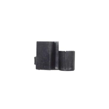 SAMSUNG DE81-04225A SWITCHING RELAYS