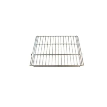SAMSUNG DE81-04365A GENERAL EQUIPMENT HARDWARE
