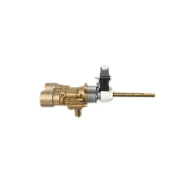 SAMSUNG DE81-04468A SOLENOID VALVES