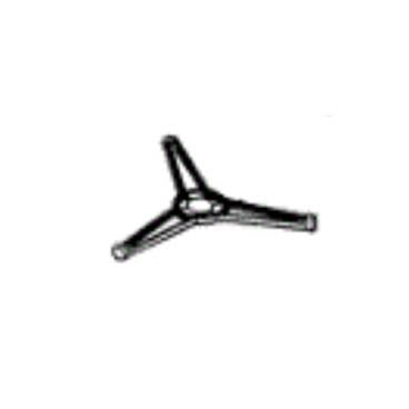 SAMSUNG DE81-03106A MOTOR PARTS