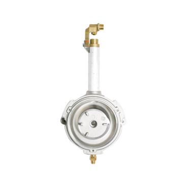 SAMSUNG DE81-03014A GAS VALVES