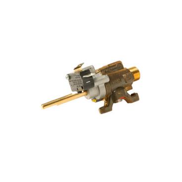 SAMSUNG DE81-04151A SPECIALTY VALVES