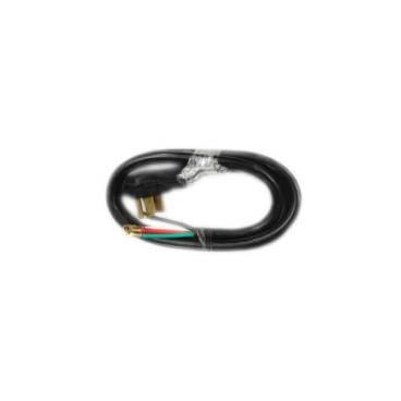 SAMSUNG DE81-03302A POWER & EXTENSION CORDS
