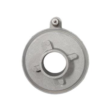 SAMSUNG DE81-05402A COMPRESSOR PARTS & ACCESSORIES