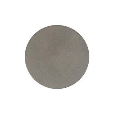 SAMSUNG DE81-05384A BURNER ASSEMBLIES